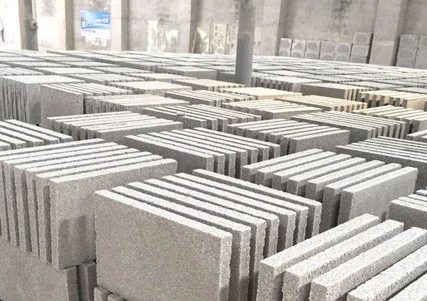 平顶山淮沐保温材料